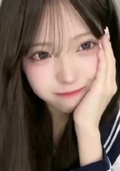 　⨯ . ⁺ ✦ 　Tag　　