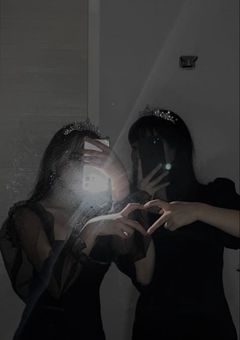 　　Tag　✩.*˚　