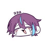 ぬんさんのアイコン画像