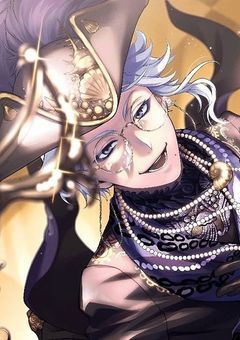 悪役な人魚達の反応は？