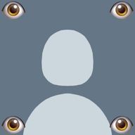 スルメイカさんのアイコン画像