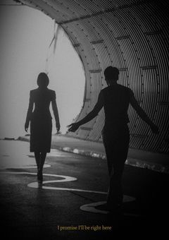 7人の護衛と社長令嬢