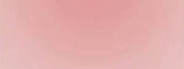 ぁ ぃさんの壁紙画像