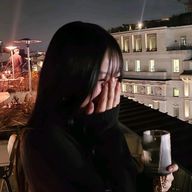 ぁ ぃさんのアイコン画像