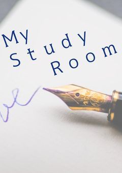 My Study Room