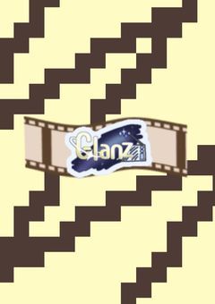 ✨🎞   Glanz公式ノート