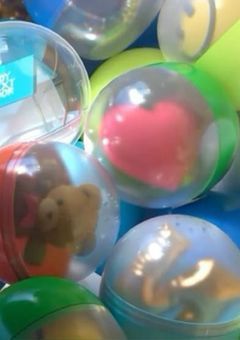 Boynextdoor短編集