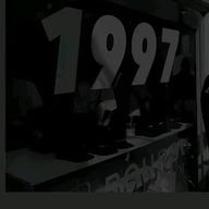 ビョリさんのアイコン画像