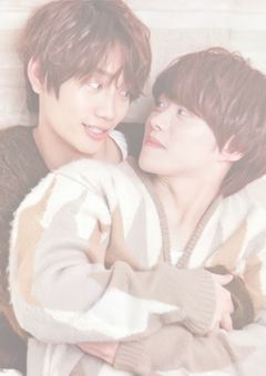 𝙷𝚎𝚕𝚕𝚘‪𓂃 𓈒𓏸◌‬