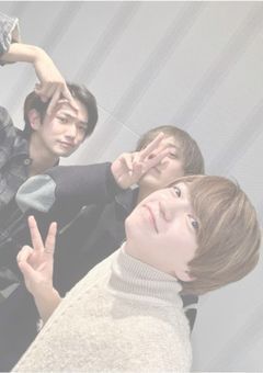 それぞれの道で…