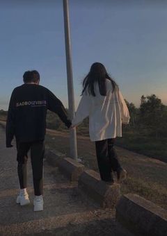 サクラ色の甘い初恋