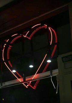 な に わ 男 子 短 編 集 。