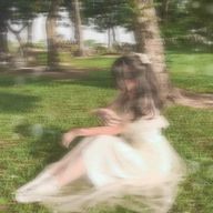 𝑀𝑎𝑛𝑎𝑖 .さんのアイコン画像