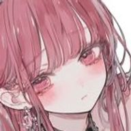 くらげ🫧 テスト期間 テスト勉強を頑張りたいがやる気出ないさんのアイコン画像