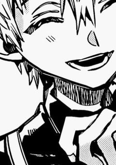 𝙟𝙨𝙝𝙠 ：　祓 い 屋 辞 め た い 病　.