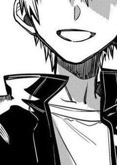 𝙟𝙨𝙝𝙠 ： 元 カ レ に 執 着 さ れ て る 件 .