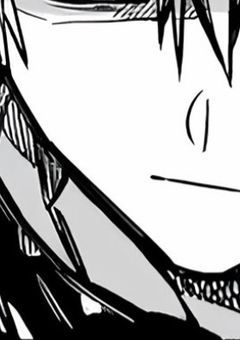 𝙟𝙨𝙝𝙠 ：　あ の 人 の 幼 馴 染　.