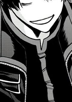 𝙩𝙜𝙖𝙠 ：　 一 般 人 愛 さ れ 中　.