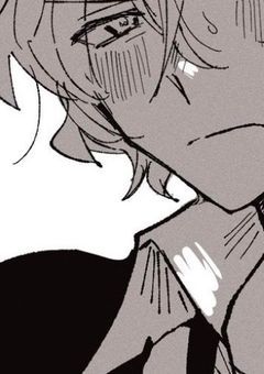 　 　✦ ;  ᴛᴀʟᴋ .