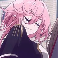 　　@　荒咲 うの　さんのアイコン画像