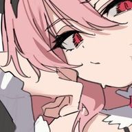 　　　*·̩͙  𝖠𝗋𝖺𝗌𝖺𝗄!　さんのアイコン画像