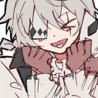 　　　*·̩͙  𝖠𝗋𝖺𝗌𝖺𝗄!　さんのアイコン画像