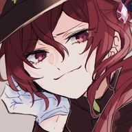  　　"　 𝘈𝘳𝘢𝘴𝘢𝘬!　さんのアイコン画像