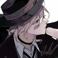 𝘼𝙧𝙖𝙨𝙖𝙠𝙞 さんのアイコン画像