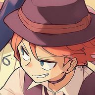 　　　あらさきさん　さんのアイコン画像