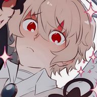 　 　' 𝐀𝐫♡𝐬𝐚𝐤𝐢 　さんのアイコン画像