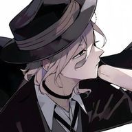 　　 ♥　𝘼𝙧𝙖𝙨𝙖𝙠𝙞 　　さんのアイコン画像