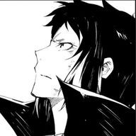 　　　#' 𝐀𝐫𝐚𝐬𝐚𝐤𝟏　さんのアイコン画像