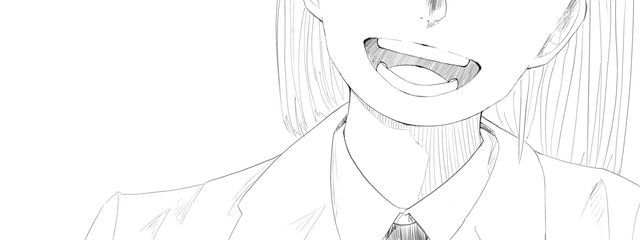 ちゃっこぺんしるさんの壁紙画像