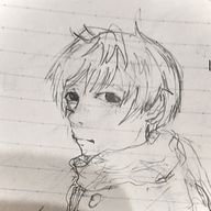 ちゃっこぺんしるさんのアイコン画像