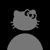 ℛ ᩚさんのアイコン画像