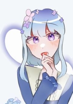 ð é
ä¿¡éšå± ðãæ¢
éš ã® ãã°ã ã æãã¡ãã ãŸãã .á£