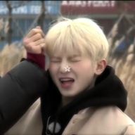 R💎さんのアイコン画像