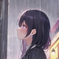 cloud☁️てーふじょうの人🥀🗝🖤⛓️🌙さんのアイコン画像