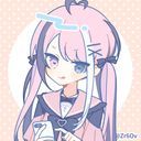 めいげつ れいか　（作者）