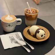 Lilieさんのアイコン画像