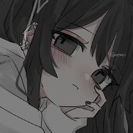 　トーストに閉じ込められたアイス田中　,　さんのアイコン画像