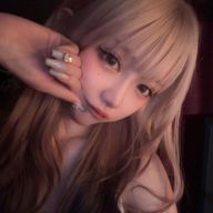 noさんのアイコン画像