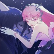 ほたるさんのアイコン画像