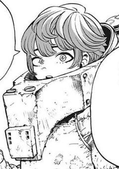 俺じゃダメですか！！