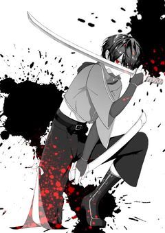 転生者、普通科で普通を過ごしたい。