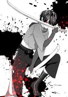 転生者、普通科で普通を過ごしたい。