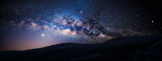 リんご檸檬  ↻健康第一さんの壁紙画像