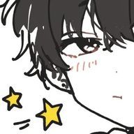 リんご檸檬  ↻健康第一さんのアイコン画像