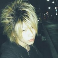 リんご檸檬  ↻健康第一さんのアイコン画像