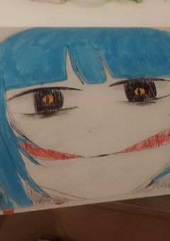 悩みがある人達へ(誰でも)